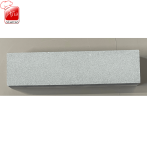 سنگ چاقو تیزکن ترکیبی 